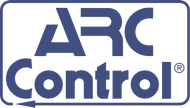 ARC Control